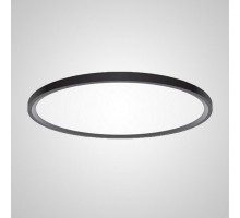 Накладной светильник Imperiumloft EXTRASLIM EXTRASLIM001
