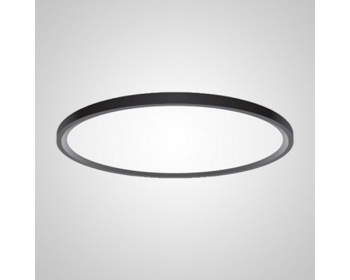 Накладной светильник Imperiumloft EXTRASLIM EXTRASLIM001 Накладной светильник Imperiumloft EXTRASLIM EXTRASLIM001