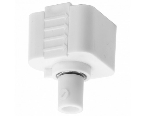 Крепление для трека Arte Lamp 2400 A240033 Крепление для трека Arte Lamp 2400 A240033