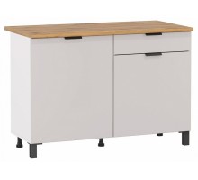 Стол-тумба Венера 1200