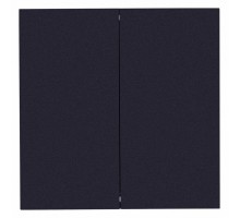 Выключатель Arte Lamp Smart A700106