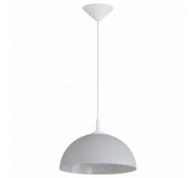 Подвесной светильник Apeyron Electrics Кэнди НСБ 21-60-262