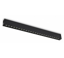 Накладной светильник Ambrella Light GL GL1314