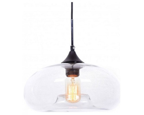 Подвесной светильник LUMINA DECO Brosso LDP 6810 PR Подвесной светильник LUMINA DECO Brosso LDP 6810 PR