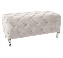 Банкетка Hestia