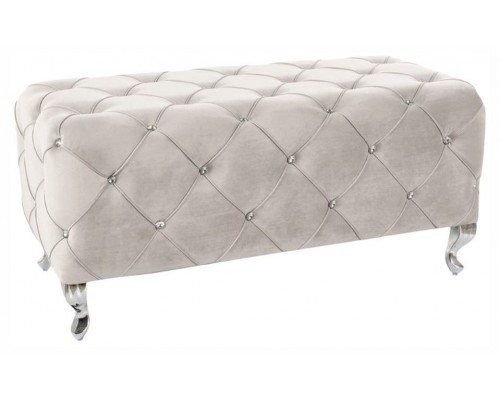 Банкетка Hestia