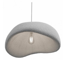 Подвесной светильник LIGHTERA Stone LE205L-400W
