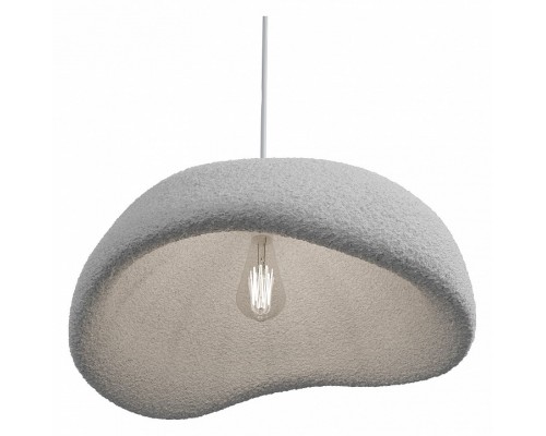 Подвесной светильник LIGHTERA Stone LE205L-400W