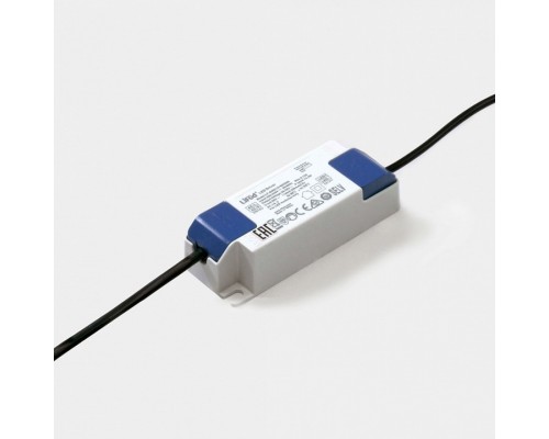 Блок защиты Lumker COMBO 2.0 00-00012189