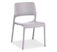 Стул Furdi (Mod. 53)