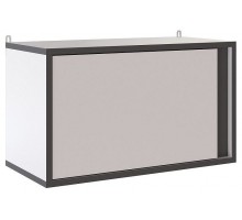 Тумба навесная Асцелла