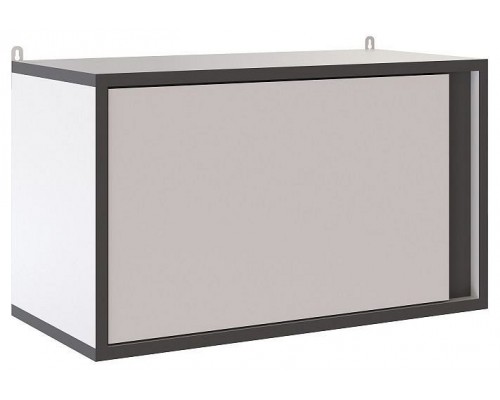 Тумба навесная Асцелла