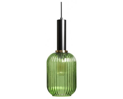 Подвесной светильник Loft it Iris 2072-A+BL Подвесной светильник Loft it Iris 2072-A+BL