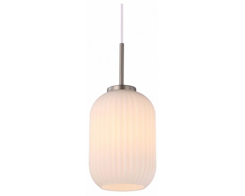 Подвесной светильник Moderli Ivory V11029-1P Подвесной светильник Moderli Ivory V11029-1P