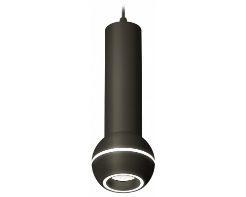 Подвесной светильник Ambrella Light XP XP11020014 Подвесной светильник Ambrella Light XP XP11020014