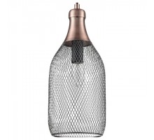 Подвесной светильник Vele Luce Maestro 1 VL6512P31