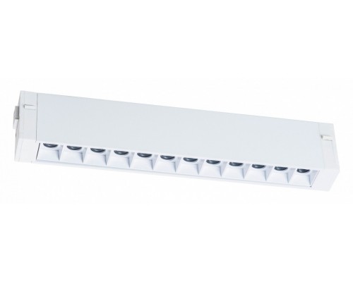 Встраиваемый светильник Lightstar Teta 205116 Встраиваемый светильник Lightstar Teta 205116