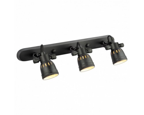 Бра Covali WL-30473 Бра Covali WL-30473