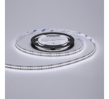 Лента светодиодная Wolta  WLS2835-24W/6500/24H240-01