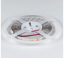 Лента светодиодная DesignLed DSG560 00-00000521