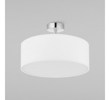 Светильник на штанге TK Lighting Rondo 4243 Rondo White