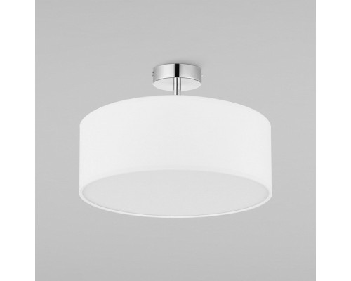 Светильник на штанге TK Lighting Rondo 4243 Rondo White