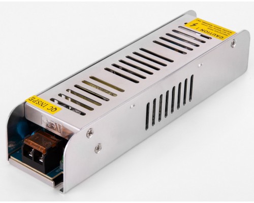 Блок питания Elektrostandard LST LST 9A Блок питания Elektrostandard LST LST 9A