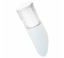 Светильник на штанге Fumagalli Carlo Deco DR3.571.000.WXU1L