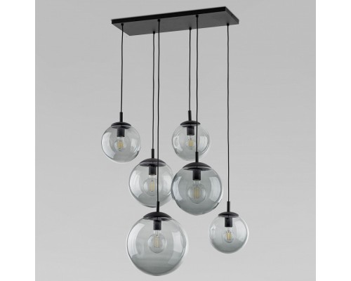 Подвесной светильник TK Lighting Esme 5384 Esme