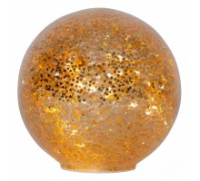 Шар световой Eglo Star Fall 411346