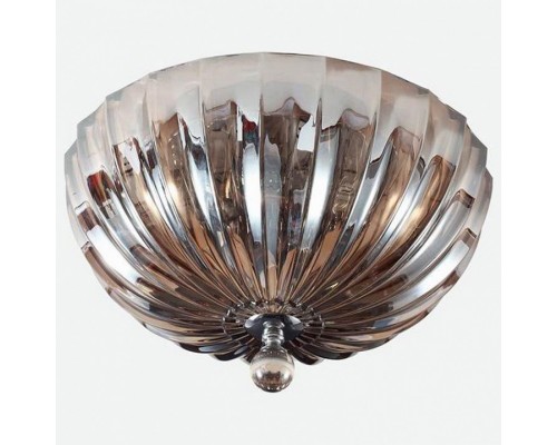 Накладной светильник Newport 62000 62004/PL cognac Накладной светильник Newport 62000 62004/PL cognac