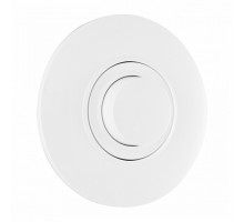 Диммер Arte Milano SET08-1 SET08-1-48-1 white