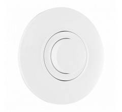 Диммер Arte Milano SET08-1 SET08-1-48-1 white