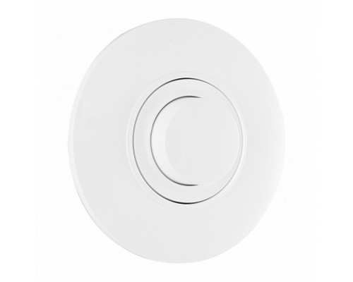 Диммер Arte Milano SET08-1 SET08-1-48-1 white