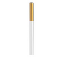 Плафон Nowodvorski Cameleon Straw M TR/BS 8403