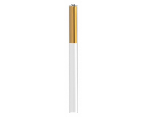 Плафон Nowodvorski Cameleon Straw M TR/BS 8403 Плафон Nowodvorski Cameleon Straw M TR/BS 8403