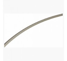 Трек накладной Arlight APRIORI 053996