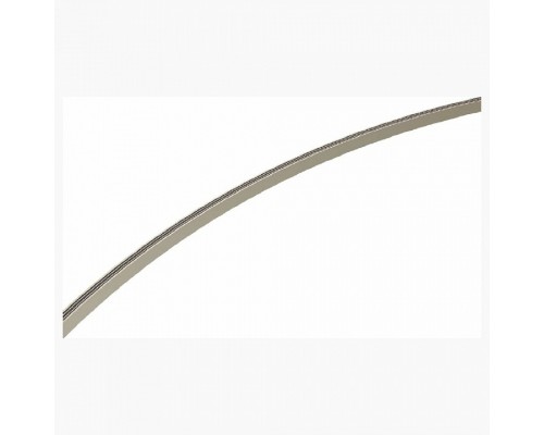 Трек накладной Arlight APRIORI 053996