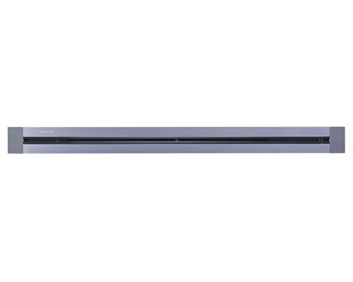 Трек встраиваемый Arte Milano Am-track-sockets 382301TB/100 Grey Трек встраиваемый Arte Milano Am-track-sockets 382301TB/100 Grey
