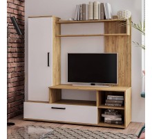 Стенка для гостиной Евро 2