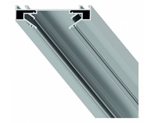 Профиль-держатель Arte Lamp Track Accessories A630205 Профиль-держатель Arte Lamp Track Accessories A630205