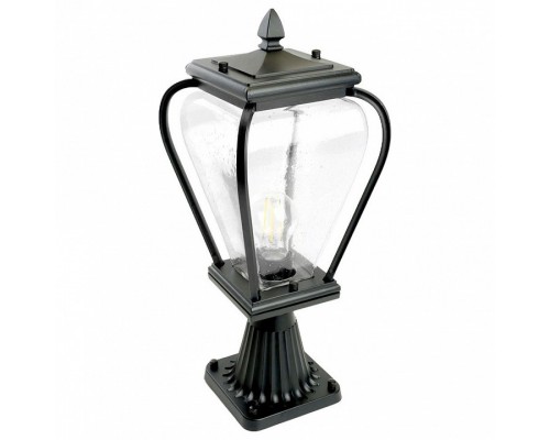 Наземный низкий светильник Feron PL744 51275 Наземный низкий светильник Feron PL744 51275
