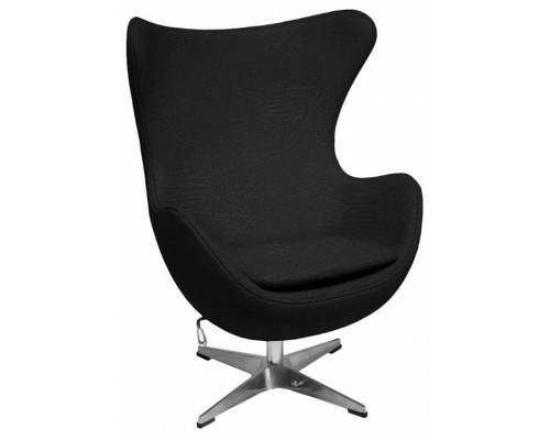 Кресло Egg Chair