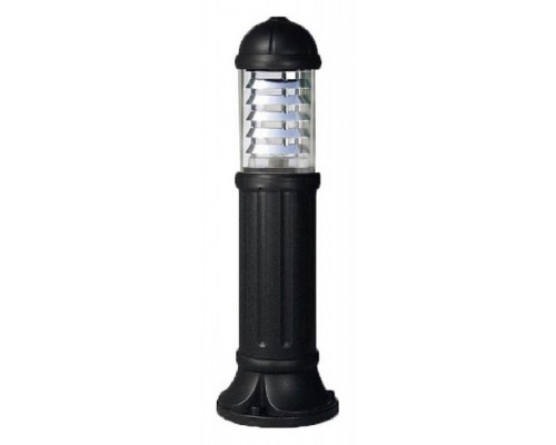 Наземный низкий светильник Fumagalli Sauro D15.554.000.AXF1R.FC1 Наземный низкий светильник Fumagalli Sauro D15.554.000.AXF1R.FC1