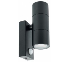 Накладной светильник Feron Бостон 51964