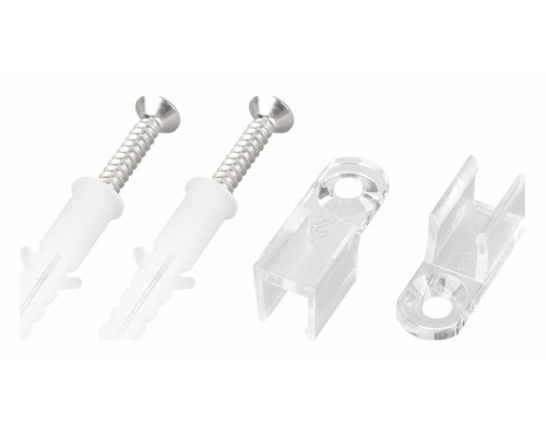 Крепление для ленты Arlight COB 054172