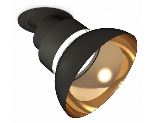 Спот Ambrella Light XM XM8102601 Спот Ambrella Light XM XM8102601