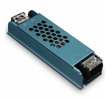 Блок питания Ambrella Light LED Driver GS8902