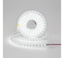 Лента светодиодная DesignLed DSG360 00-00000262