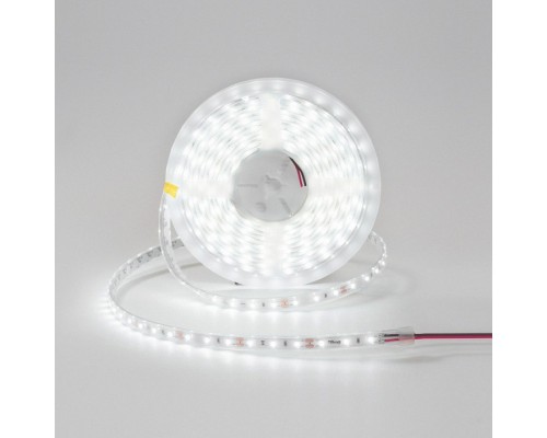 Лента светодиодная DesignLed DSG360 00-00000262